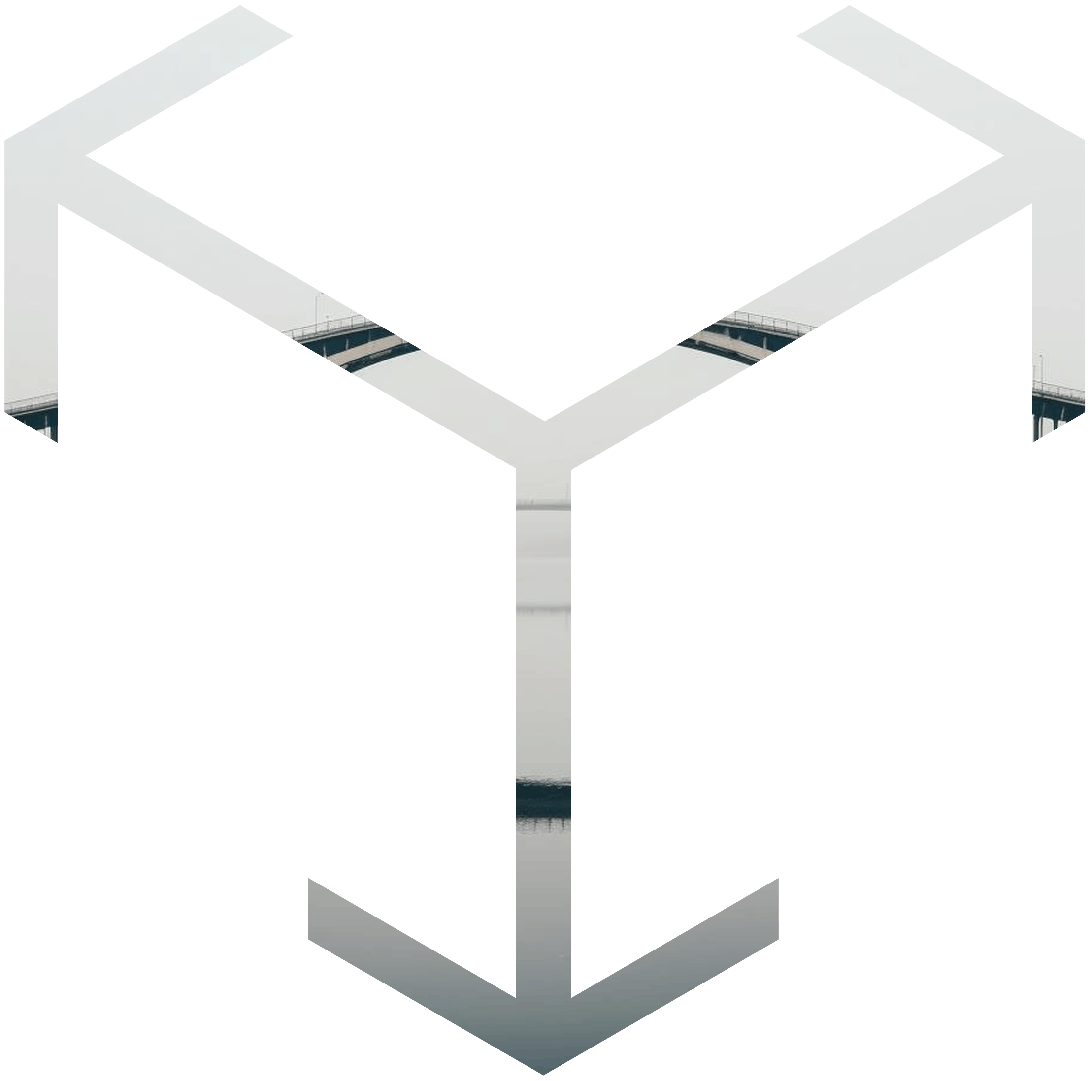 Directions-1